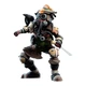 Фигурка Electronic Arts Apex legends Бладхаунд (145003045) (10-561956) - изображение 2
