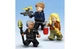 Конструктор LEGO Перевезення пірораптора та дилофозавра 254 деталей (76951) - зображення 7