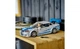 Конструктор LEGO 2 Fast 2 Furious Nissan Skyline GT-R (R34) 319 деталей (76917) - зображення 3