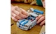 Конструктор LEGO 2 Fast 2 Furious Nissan Skyline GT-R (R34) 319 деталей (76917) - зображення 5