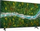 Телевізор LG 55UP77006LB - зображення 2