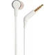 Наушники JBL T210 Grey - изображение 5