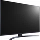 Телевизор LG 43" 43UR81006LJ - изображение 10