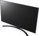 Телевизор LG 43" 43UR81006LJ - изображение 12
