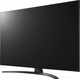 Телевізор LG 43NANO766QA - зображення 7