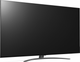 Телевізор LG 50NANO766QA - зображення 11