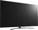 Телевізор LG 70NANO766QA - зображення 10