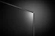 Телевизор LG OLED 55" OLED55C36LC - изображение 4