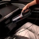 Автопилосос Baseus A7 Cordless Car Vacuum Cleaner Dark Gray |500mL, 90W| (VCAQ020013) - зображення 3