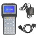 Програматор ключів дублікатор CK-100 v99.99 OBDII Без бренду - зображення 2