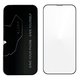Защитное стекло iLera DeLuxe FullCover Glass for iPhone 14/13 Pro/13 - изображение 4