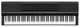 Цифровое пианино YAMAHA P-S500 (Black) - изображение 1
