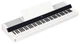 Цифровое пианино YAMAHA P-S500 (White) - изображение 2