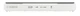 Цифровое пианино YAMAHA P-S500 (White) - изображение 3