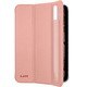 Чехол-книжка Laut Huex Smart Case for iPad Mini 6, Pink (L_IPM6_HP_P) - изображение 2