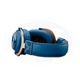 Навушники накладні Logitech G PRO X Gaming Headset League of Legends Edition (981-001106) Синій із мікрофоном - зображення 4