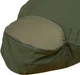 Бівак Highlander Hawk Bivvy Bag Olive (929726) - зображення 4