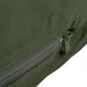Бівак Highlander Hawk Bivvy Bag Olive (929726) - зображення 6