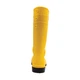 DUNLOP Сапоги резиновые р.42&nbsp;Protomastor S5 full safety - стальний носок і підошва (арт.142YP) - изображение 2