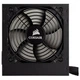 Блок питания Corsair TX650M (CP-9020132-EU) - изображение 3