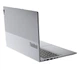 Ноутбук Lenovo ThinkBook 16p G4+ IAP (21CY0013RA) WQXGA Arctic Grey - зображення 6