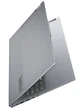 Ноутбук Lenovo ThinkBook 16p G4+ IAP (21CY0013RA) WQXGA Arctic Grey - зображення 7