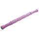 Массажер палка роликовый 4 массажера Zelart Massager Bar 1484 Violet - изображение 1