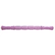 Массажер палка роликовый 4 массажера Zelart Massager Bar 1484 Violet - изображение 2