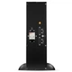 Бокс для аккумуляторов Njoy 3U Battery Pack для Balder 6K/10K 12V 7Ah (PWUP-BP20PBA-AZ01B) - изображение 11