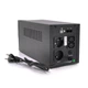 ИБП Qoltec QLT2000-53975/29594 - изображение 2