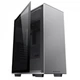 Корпус Xigmatek LUX A Shadow (EN48274) Metal Gray без БП - изображение 11