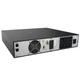 ИБП NJOY Balder 1500 (PWUP-OL150BA-AZ01B), Online, 8 x IEC, USB, LCD, металл - изображение 3