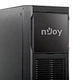 Бокс для аккумуляторов Njoy 2U Battery Pack для Balder 6K/10K 12V 7Ah (PWUP-BP16PBA-AZ01B) - изображение 8