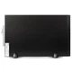 Бокс для аккумуляторов Njoy 2U Battery Pack для Balder 6K/10K 12V 7Ah (PWUP-BP16PBA-AZ01B) - изображение 9