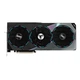 Відеокарта GeForce RTX 4070 Ti 12GB GDDR6X Aorus Master Gigabyte (GV-N407TAORUS M-12GD) - изображение 3