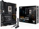 Płyta główna ASUS TUF GAMING Z690-PLUS WIFI (s1700, Intel Z690, PCI-Ex16) - obraz 6