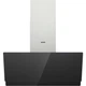 Кухонна витяжка Gorenje - WHI 949 EXBG - зображення 3