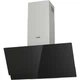 Кухонна витяжка Gorenje - WHI 949 EXBG - зображення 4