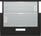 Вытяжка кухонная Gorenje - TH 60E3 B - изображение 2