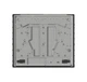Варочная поверхность Gorenje - GTW642SYB - изображение 4