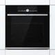 Шафа Gorenje духова електрична (BPSX6747A05BG) - изображение 3