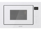 Микроволновая печь Gorenje BM251SG2WG - изображение 1
