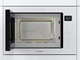 Микроволновая печь Gorenje BM251SG2WG - изображение 5
