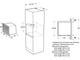Микроволновая печь Gorenje BM251SG2WG - изображение 9