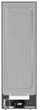 Морозильна камера Gorenje FN619EES5 310 л - изображение 2