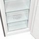 Морозильная камера Gorenje, (FN619EES5) - изображение 2