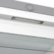 Морозильная камера Gorenje, (FN619EES5) - изображение 3