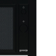 Витяжка вбудована Gorenje BHI681EB - зображення 5