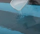 Активный кислород Aquadoctor Water Shock O2 1 кг гранулы, средство для дезинфекции воды в бассейне - изображение 3