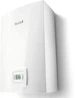 Газовый проточный водонагреватель BOSCH Therm 4000 S WTD 15 AME - изображение 2